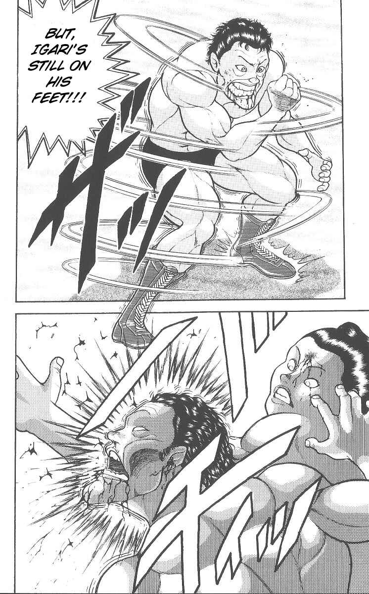 Chapter 231 - Page 7