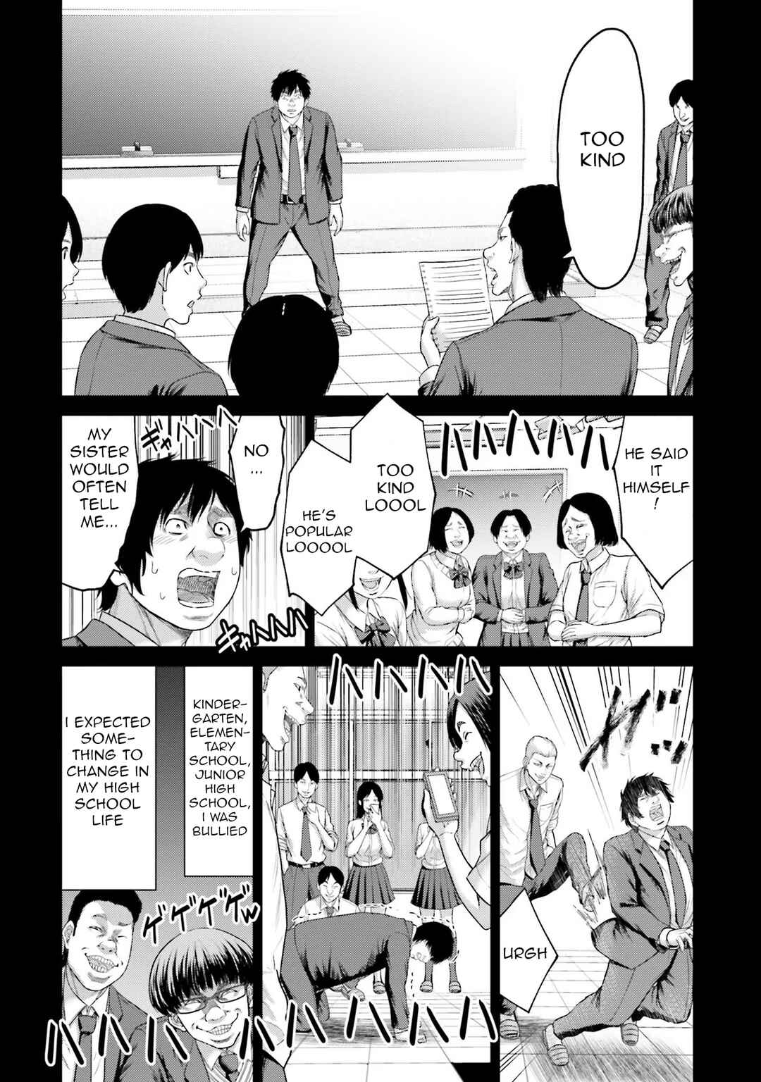 Chapter 4 - Page 11