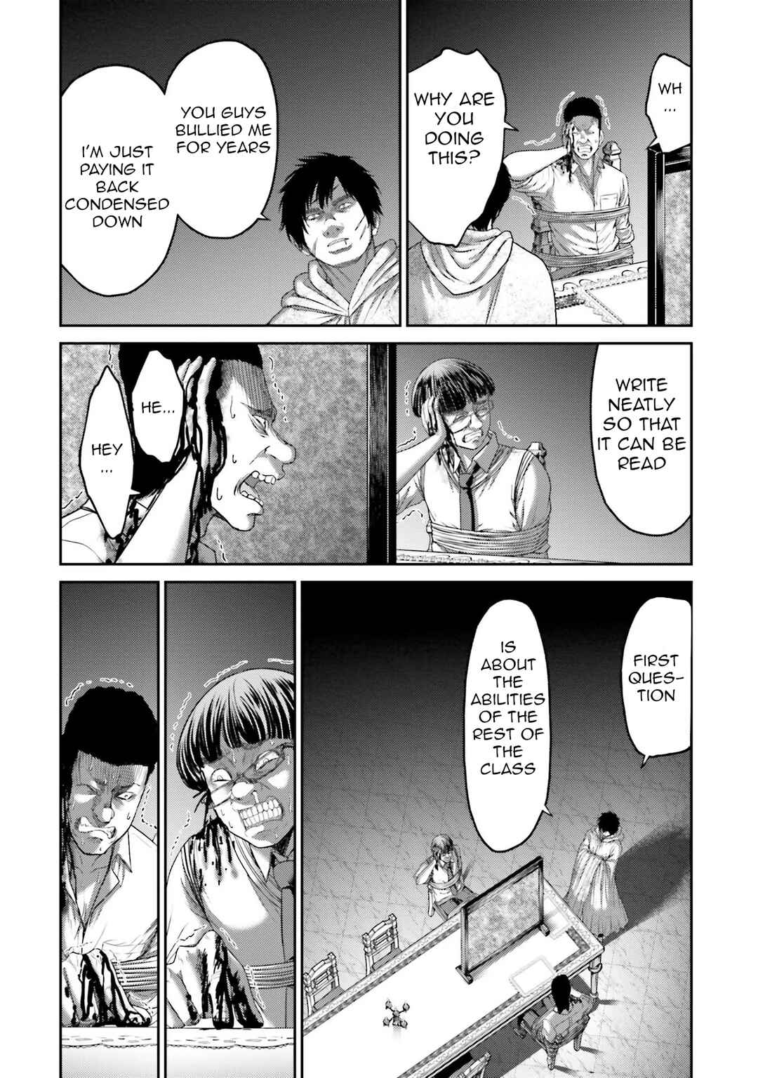 Chapter 4 - Page 15