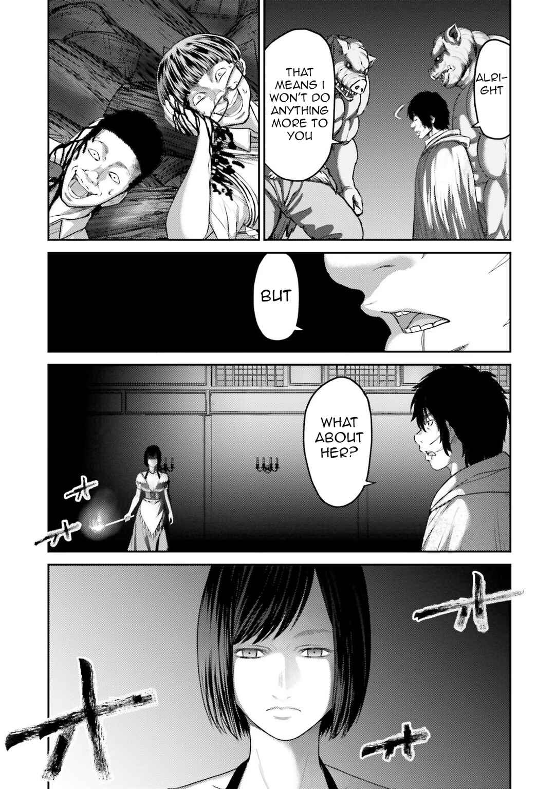 Chapter 4 - Page 20