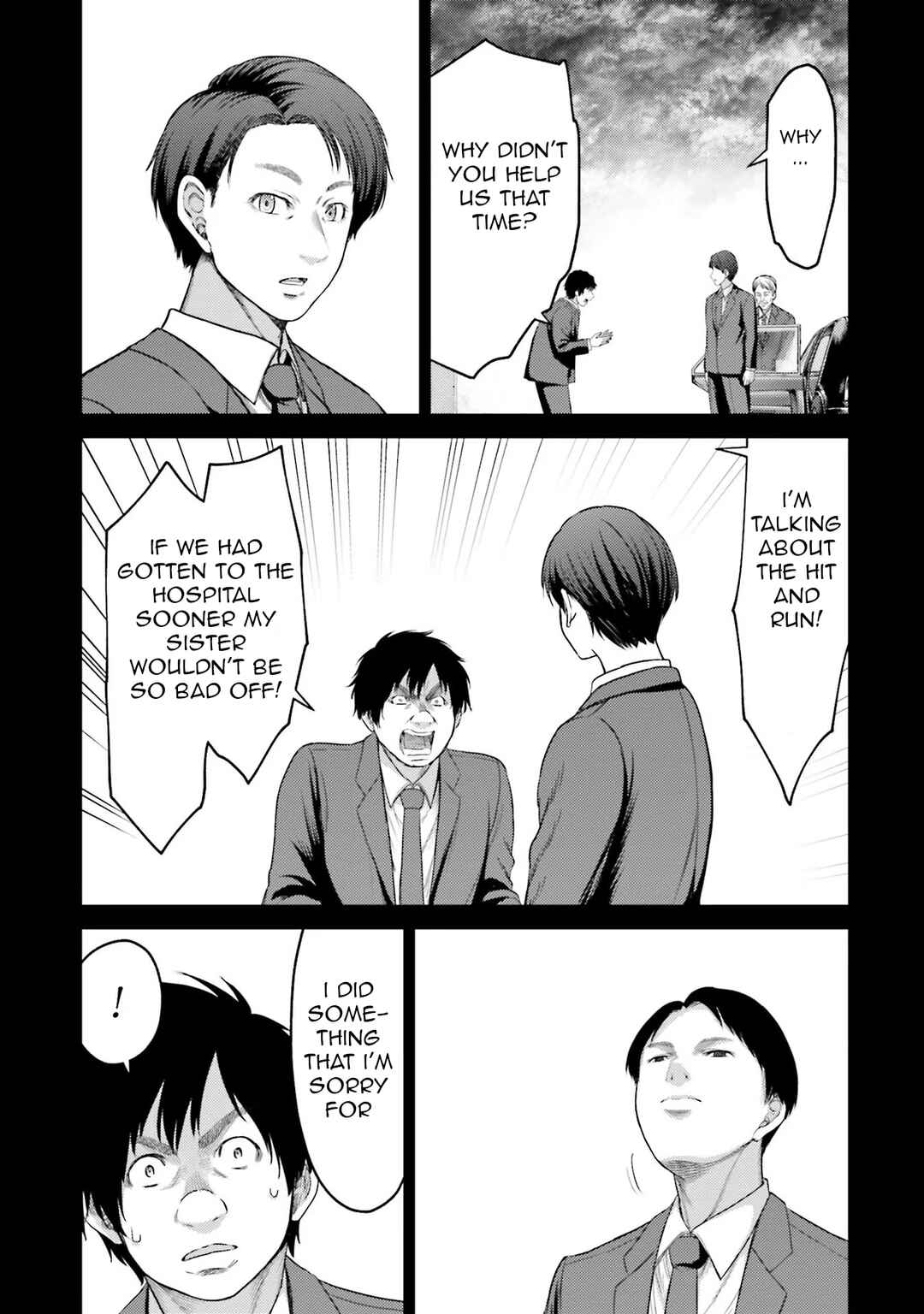Chapter 4 - Page 36