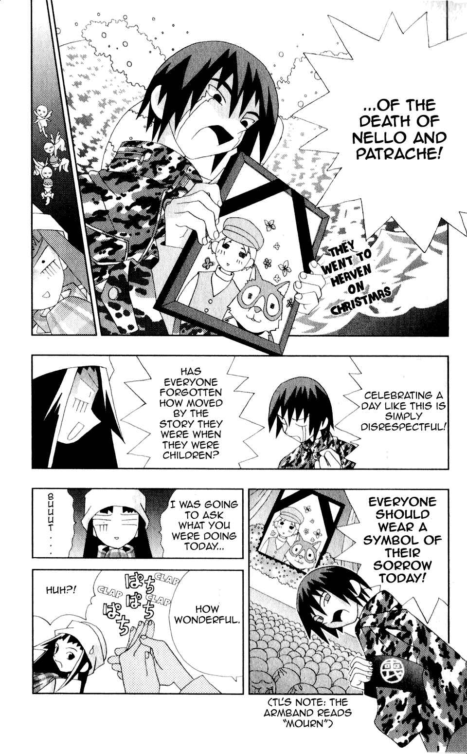 Chapter 31 - Page 4