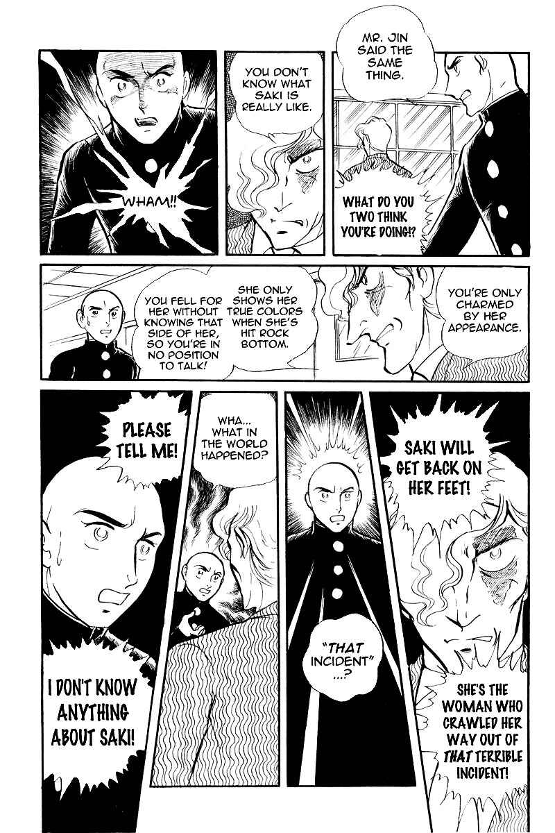 Chapter 7.2 - Page 2
