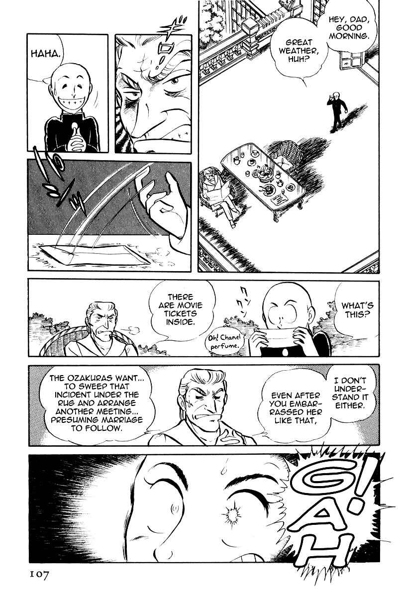 Chapter 7.2 - Page 8