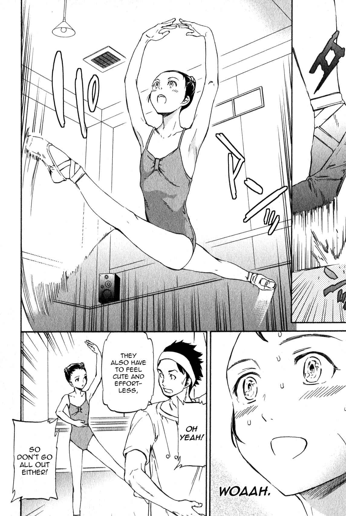 Chapter 9 - Page 6