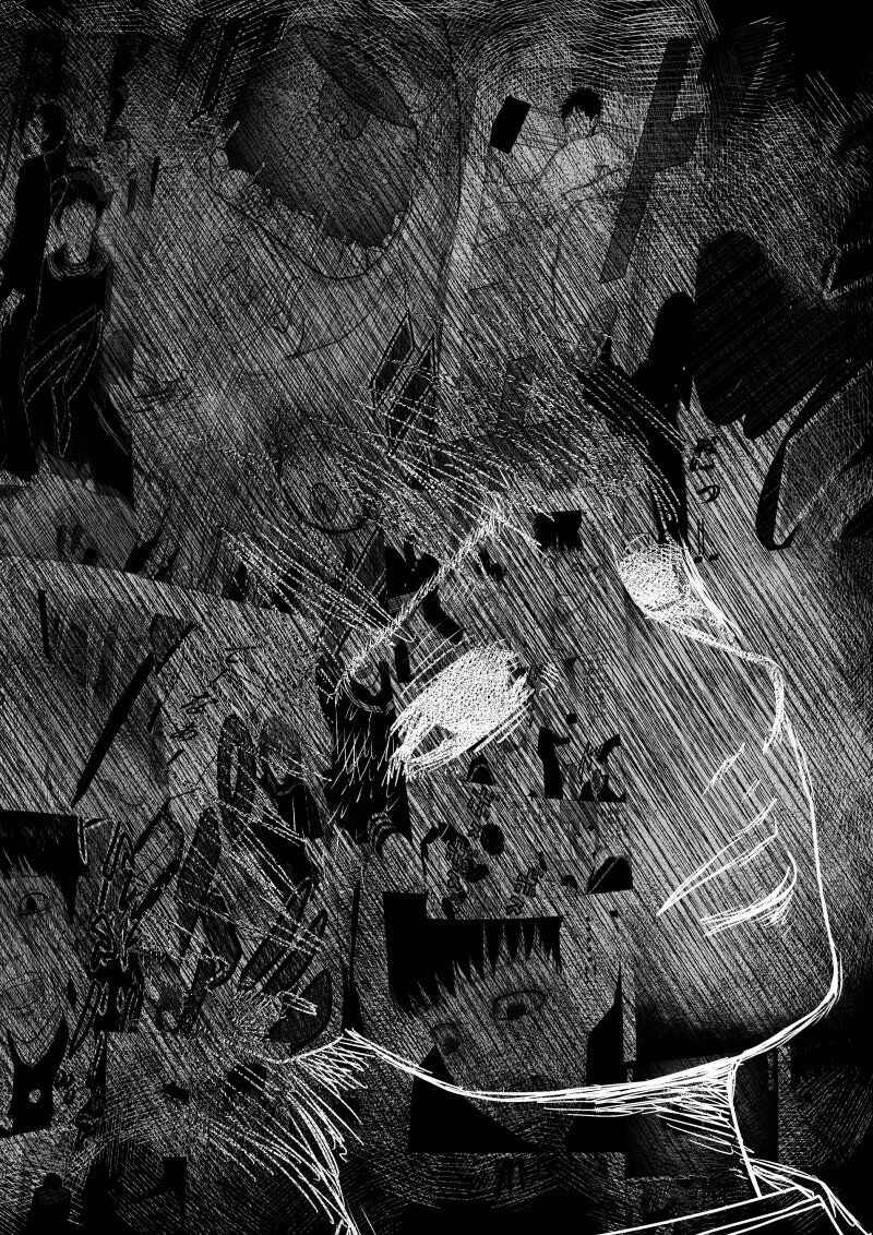 Chapter 46 - Page 6