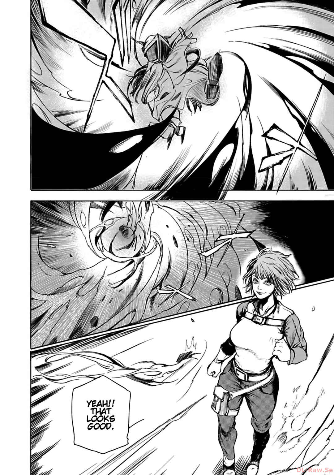 Chapter 1 - Page 48