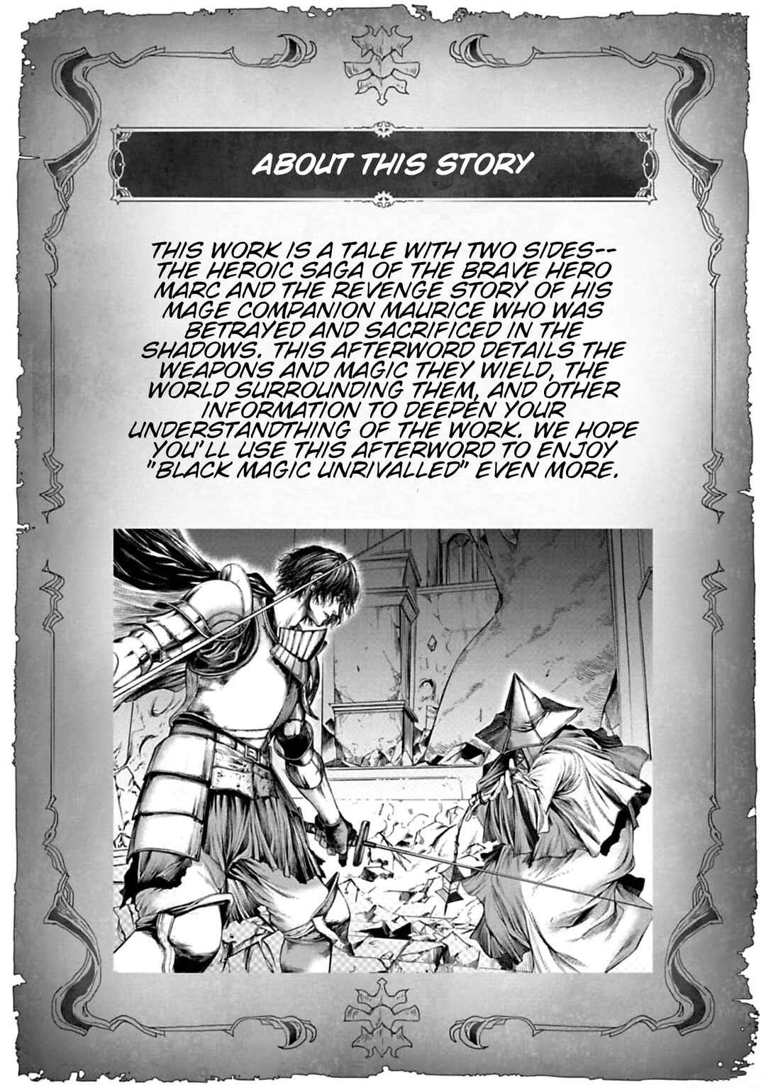 Chapter 1 - Page 57