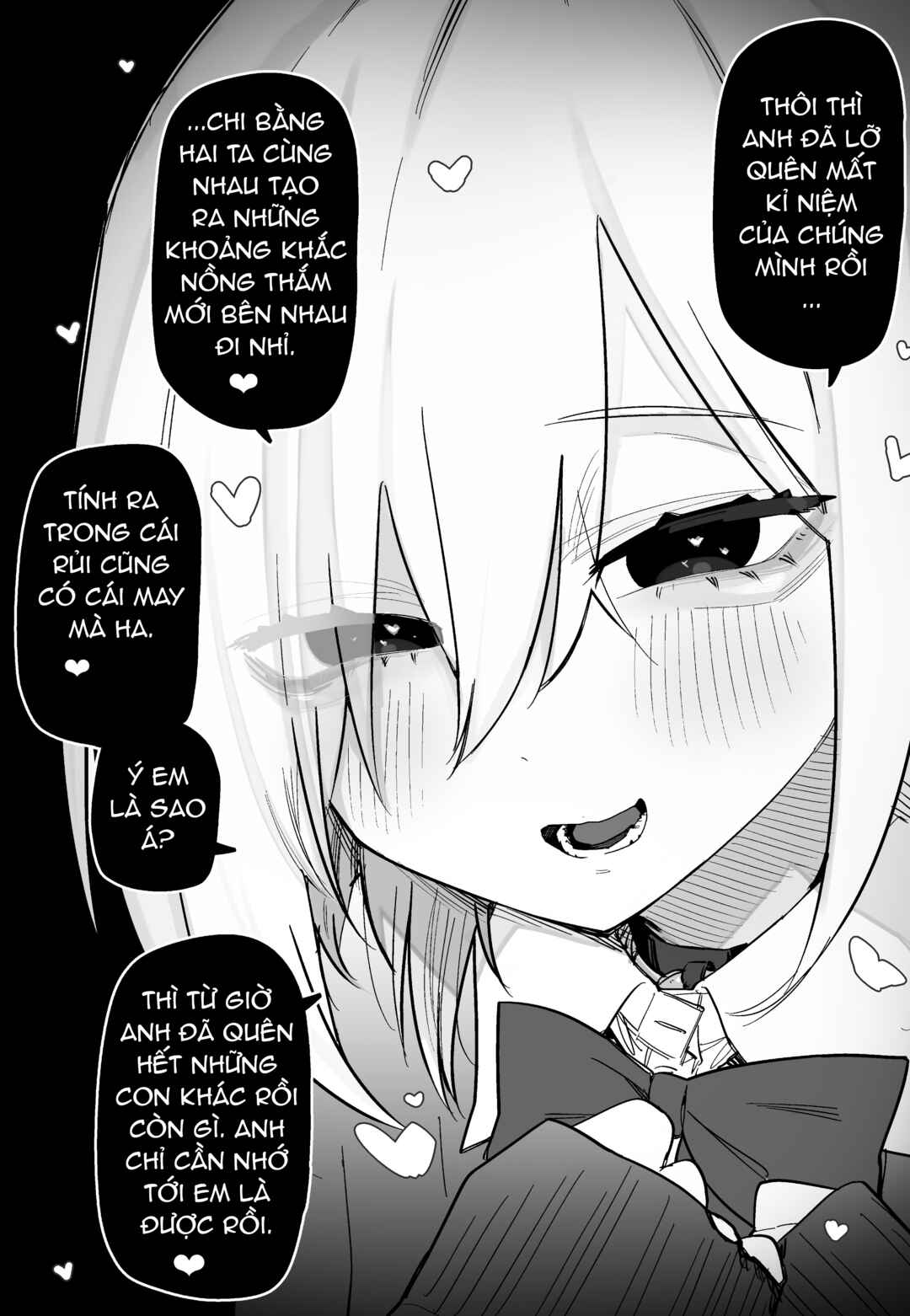 Chapter ? - Page 2