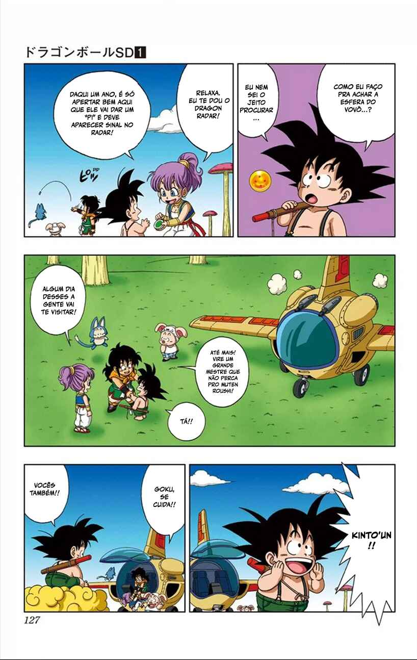 Chapter 7 - Page 3