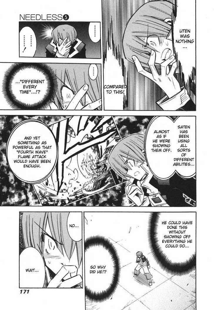 Chapter 34 - Page 25