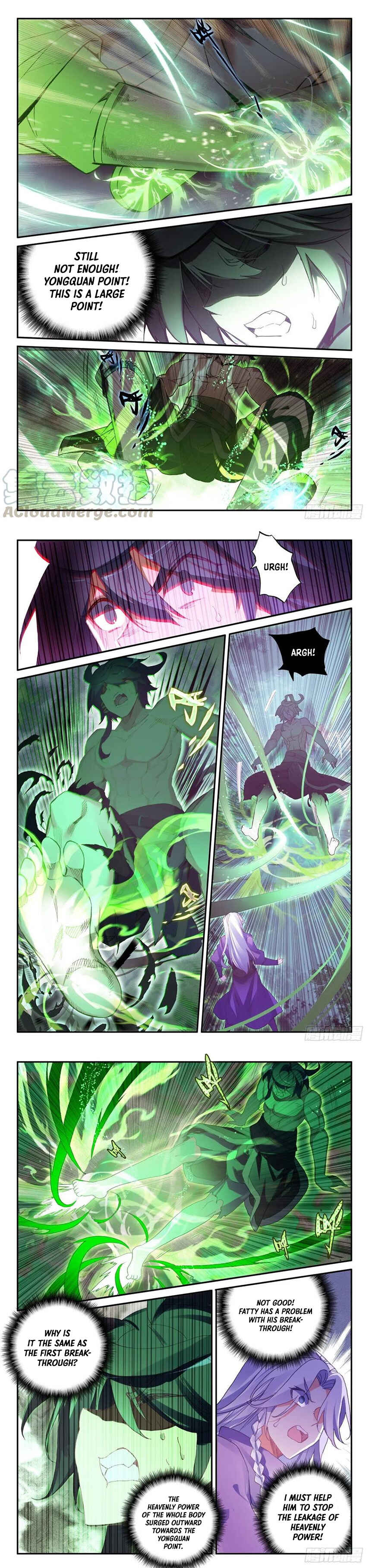 Chapter 43 - Page 4