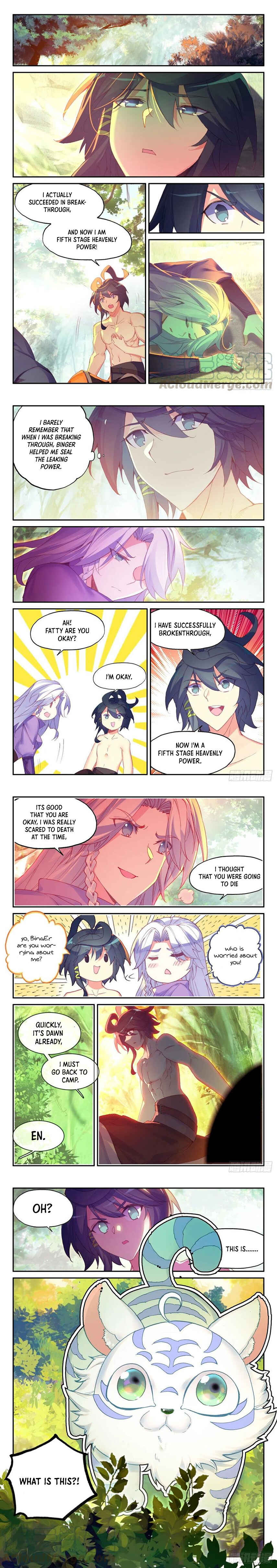 Chapter 43 - Page 6