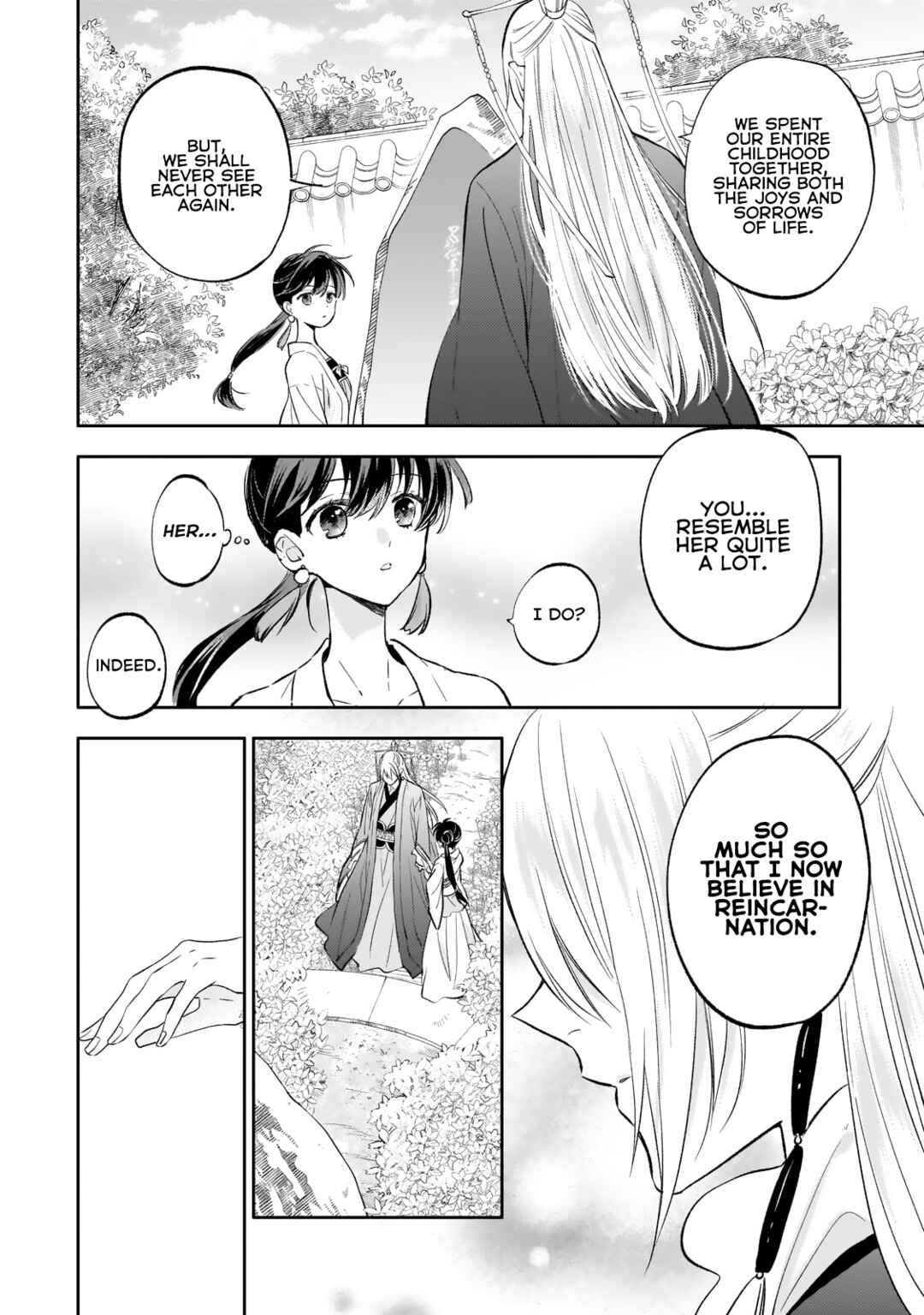 Chapter 19 - Page 12