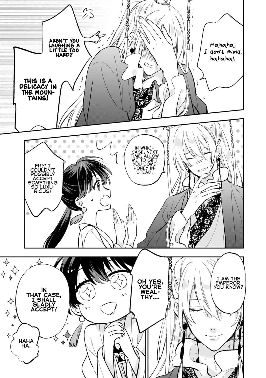 Chapter 19 - Page 15