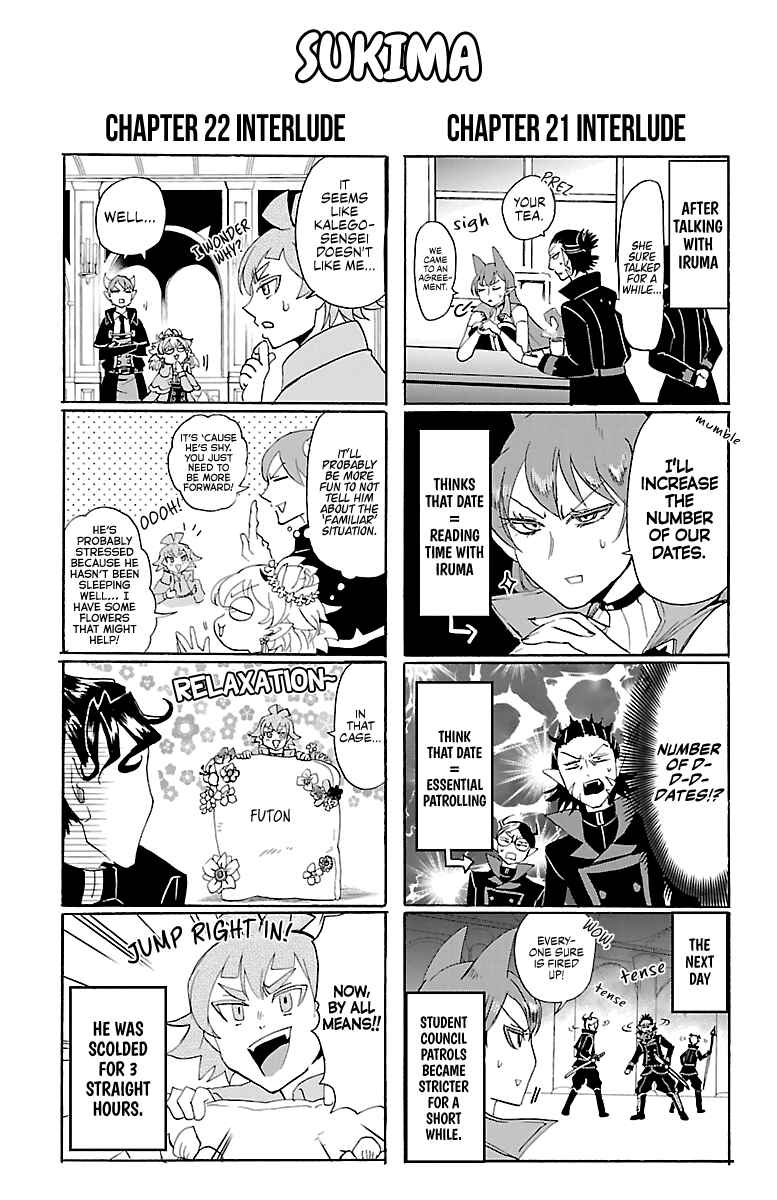Chapter 25.5 - Page 1