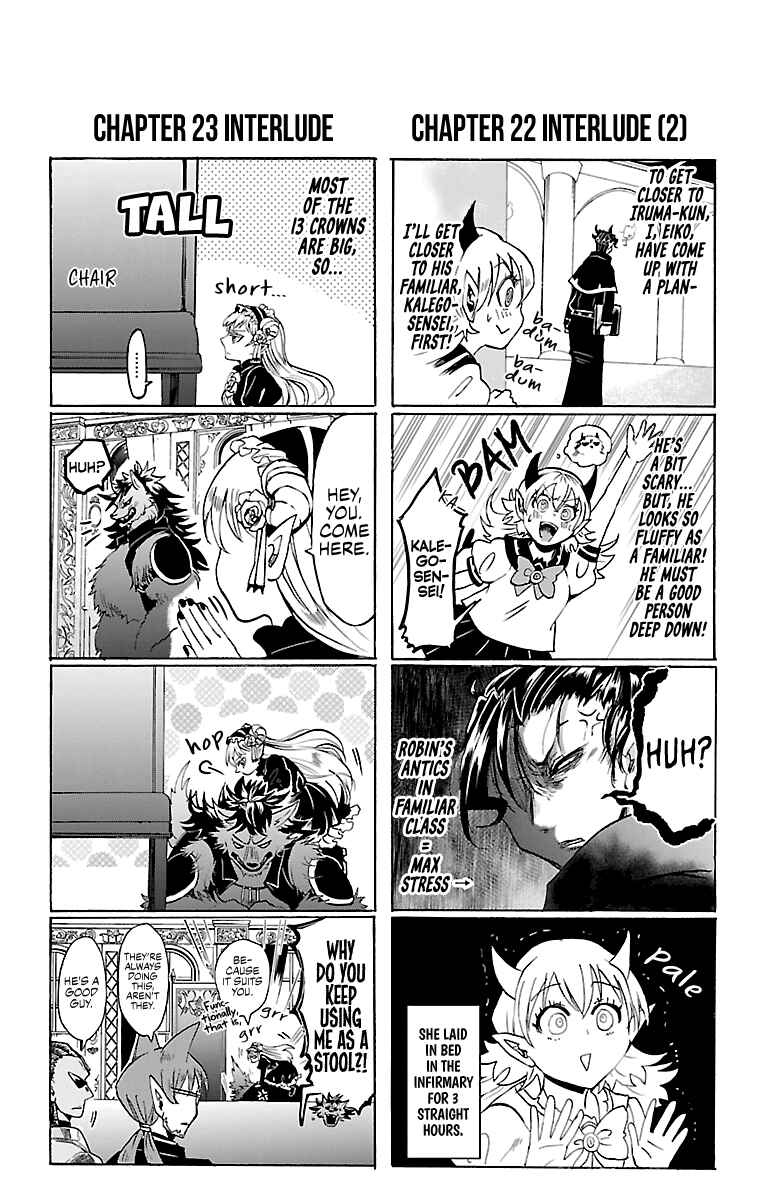 Chapter 25.5 - Page 2