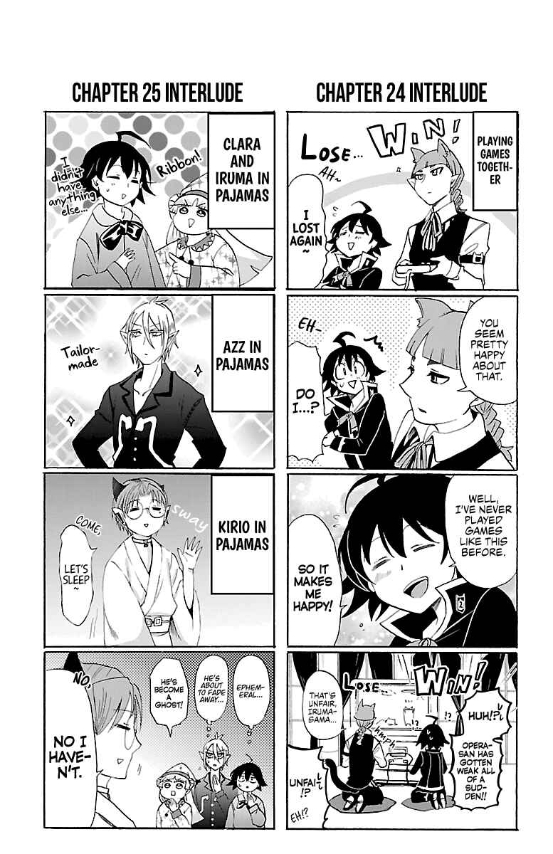 Chapter 25.5 - Page 3