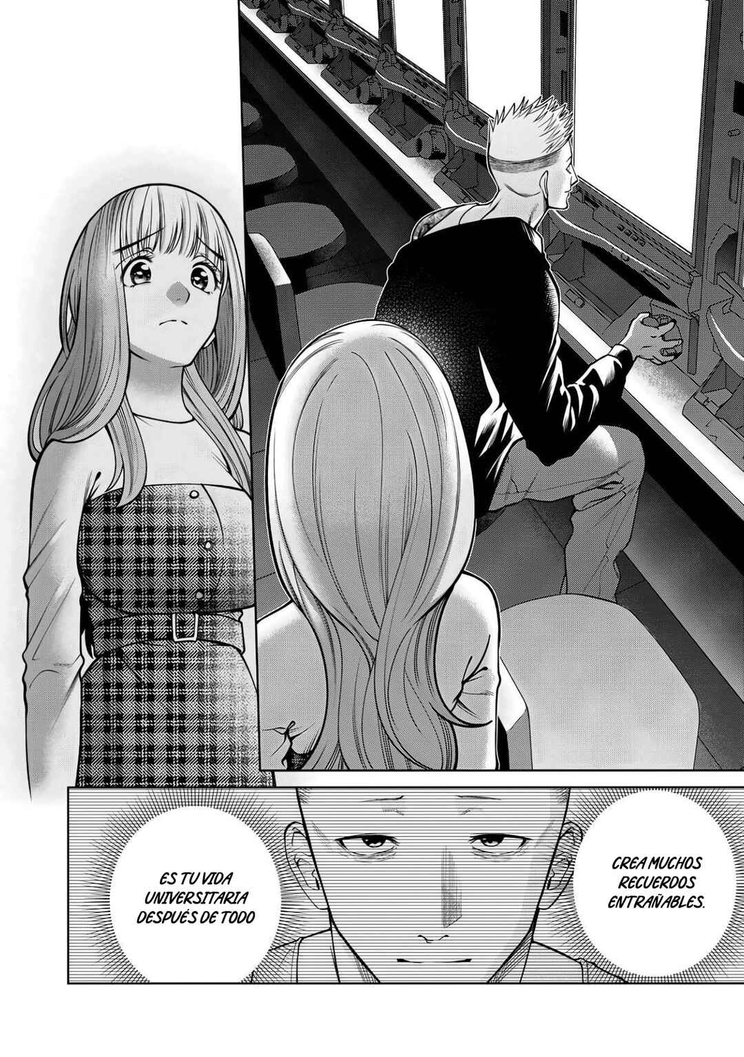 Chapter 44 - Page 15