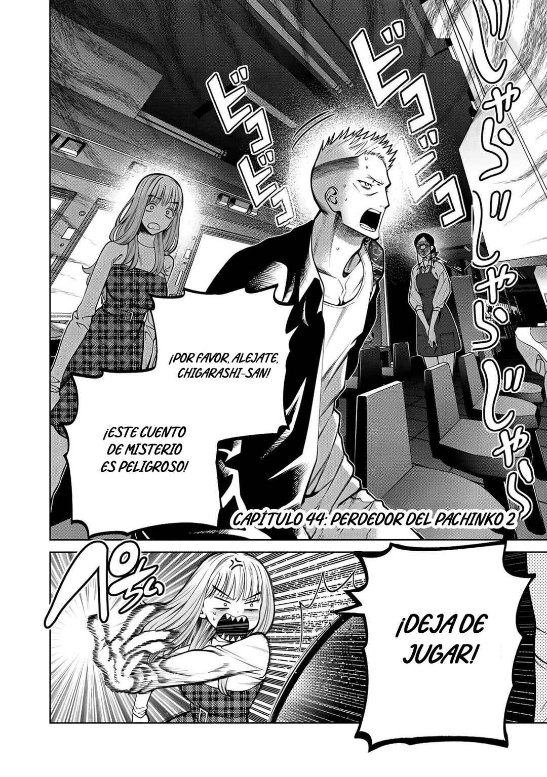 Chapter 44 - Page 4
