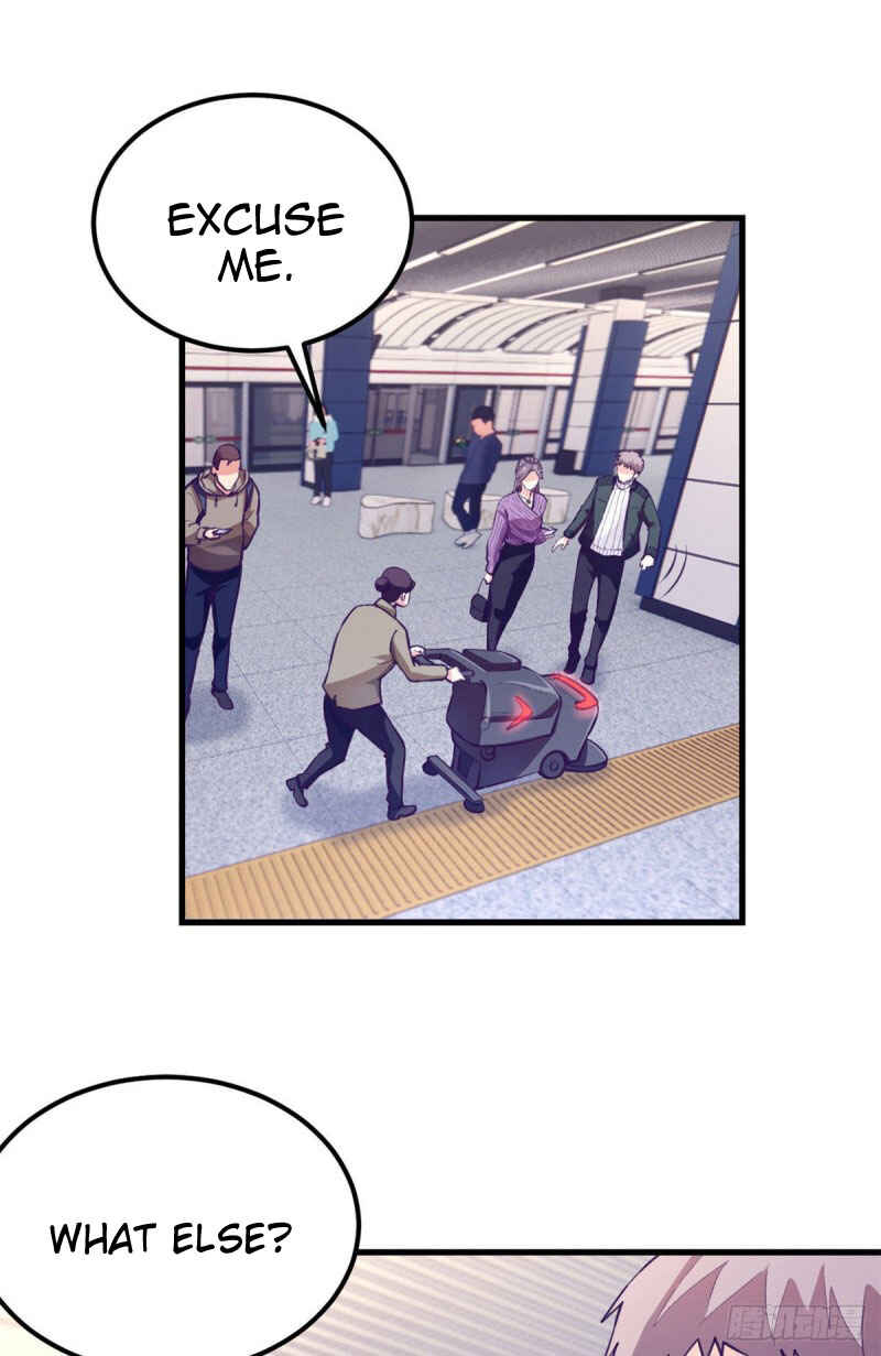 Chapter 100 - Page 13