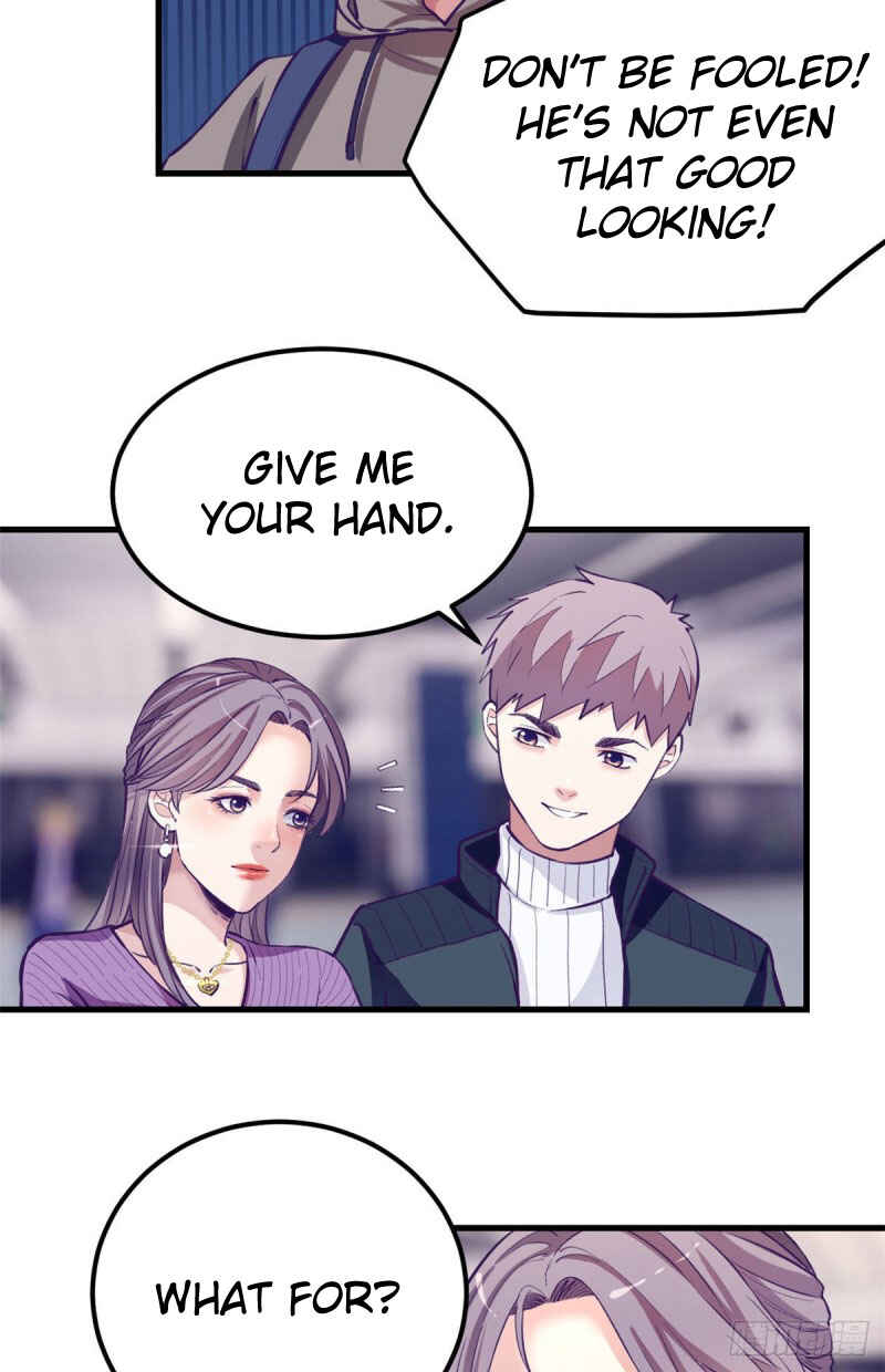 Chapter 100 - Page 18