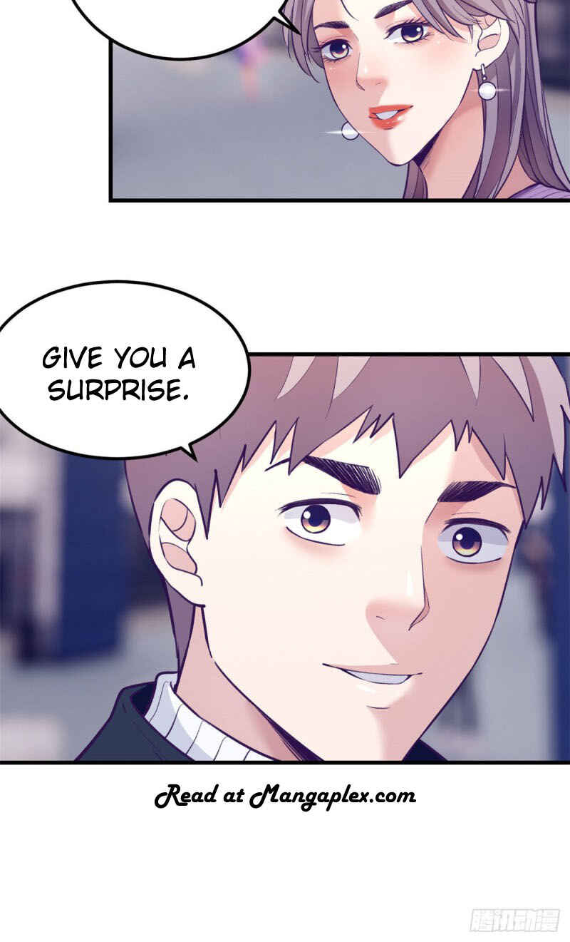 Chapter 100 - Page 19