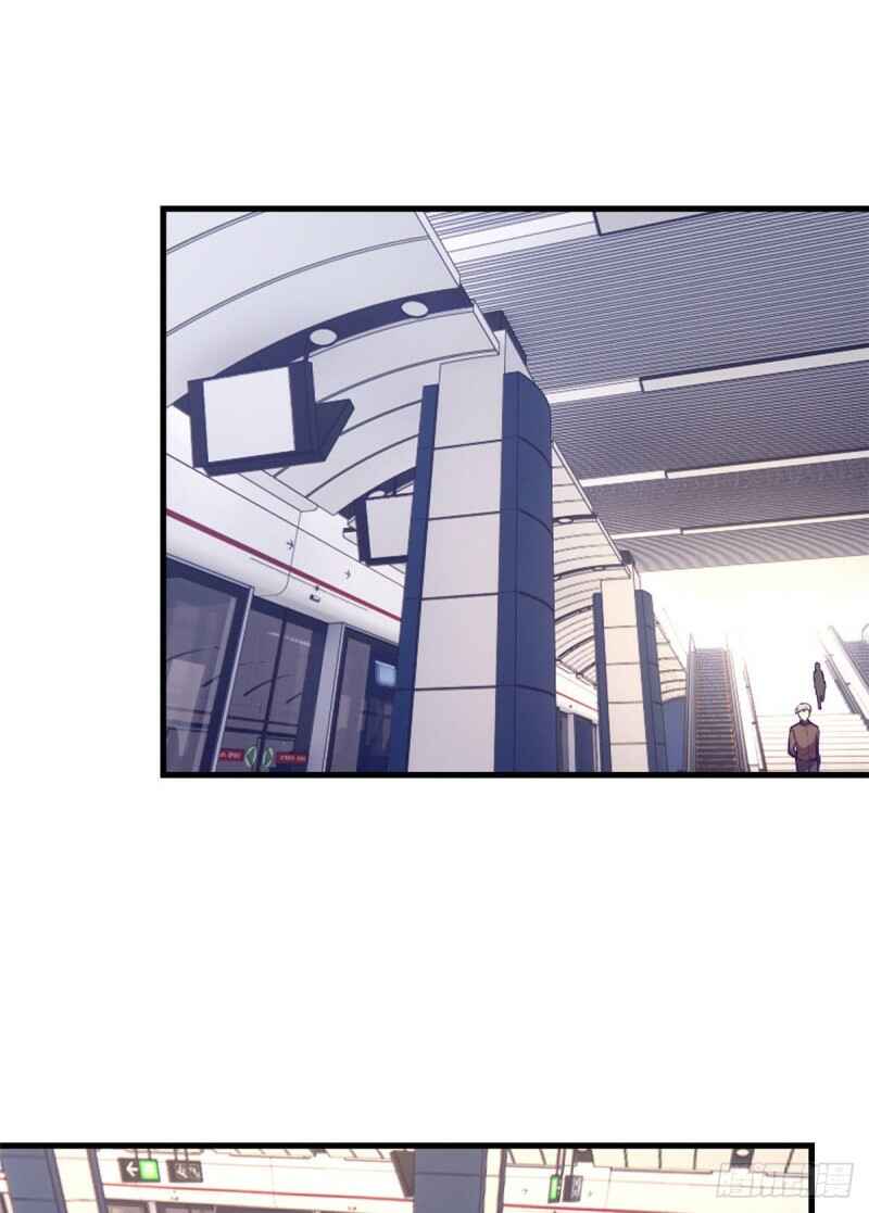 Chapter 100 - Page 2