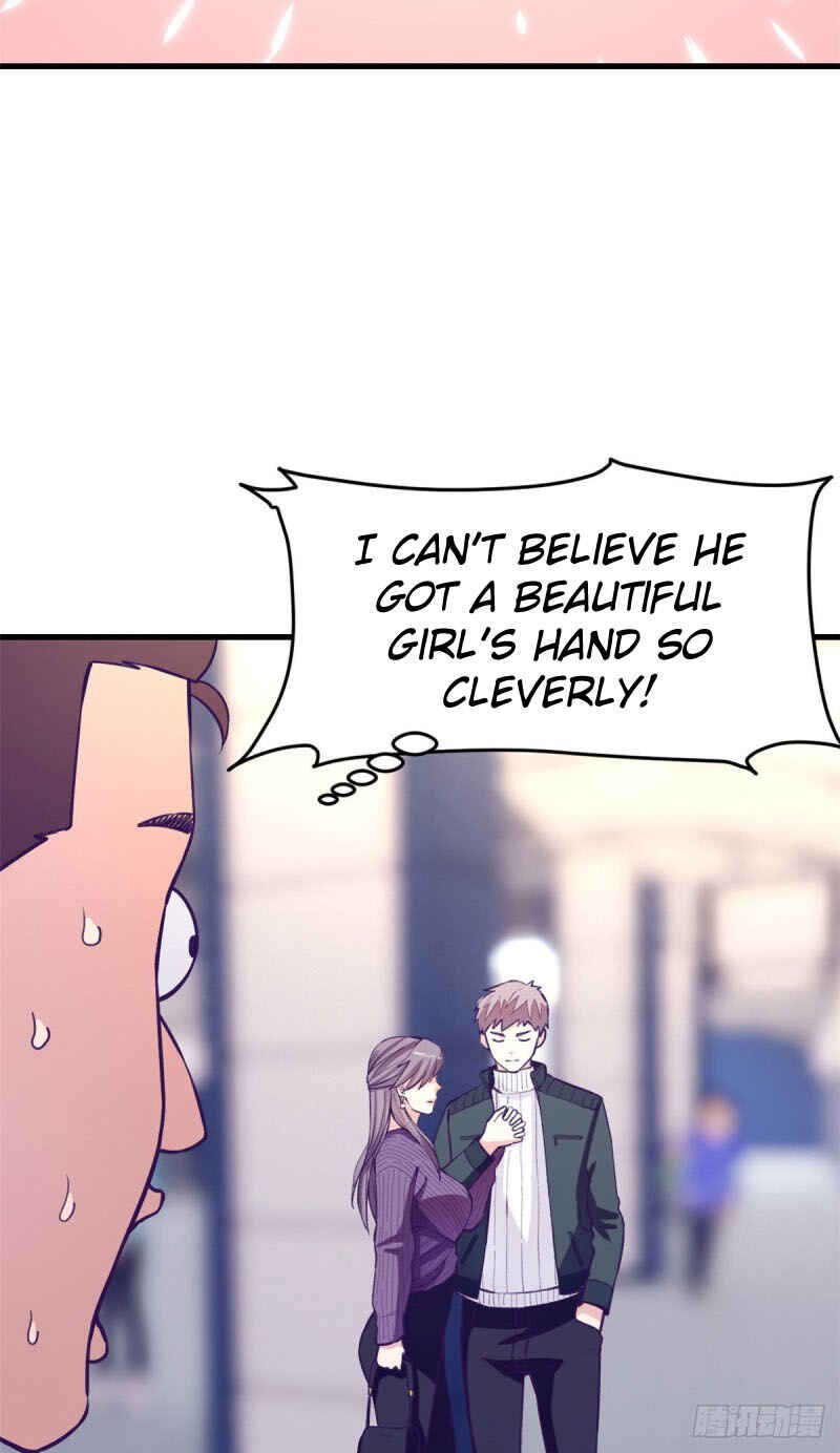 Chapter 100 - Page 23