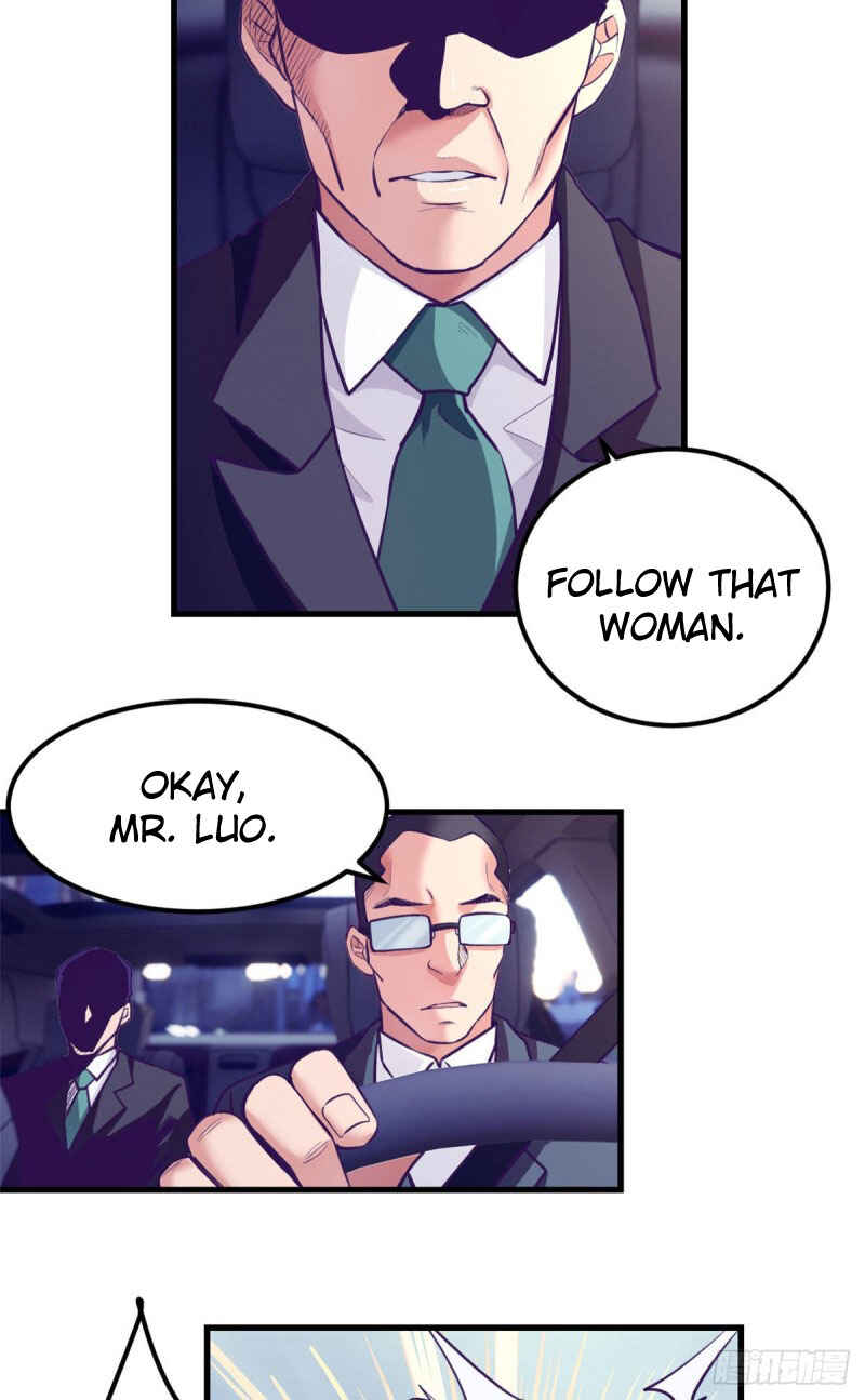 Chapter 100 - Page 41