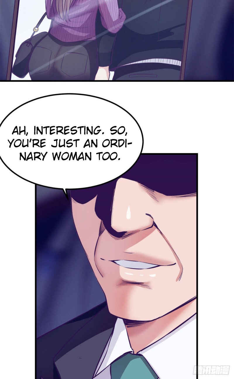 Chapter 100 - Page 43