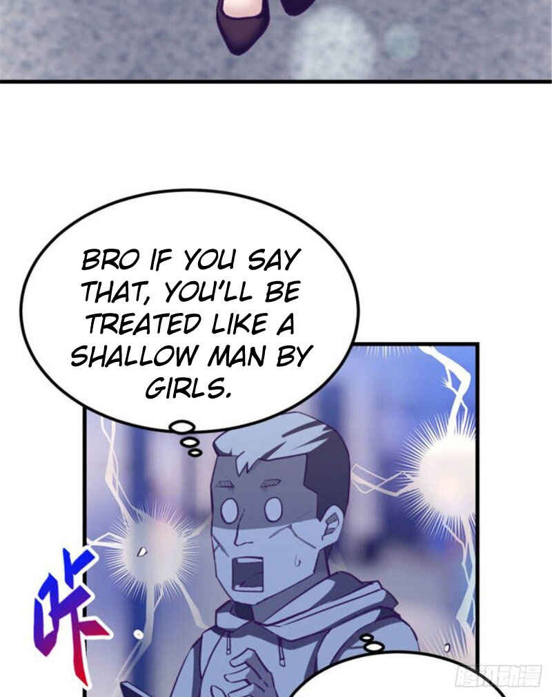 Chapter 100 - Page 9