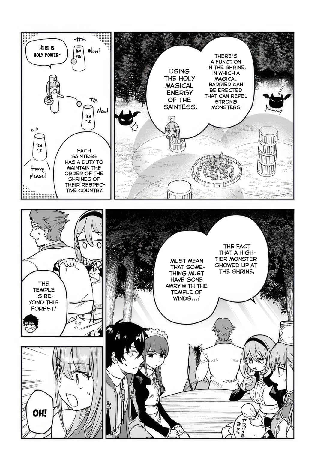 Chapter 8 - Page 2