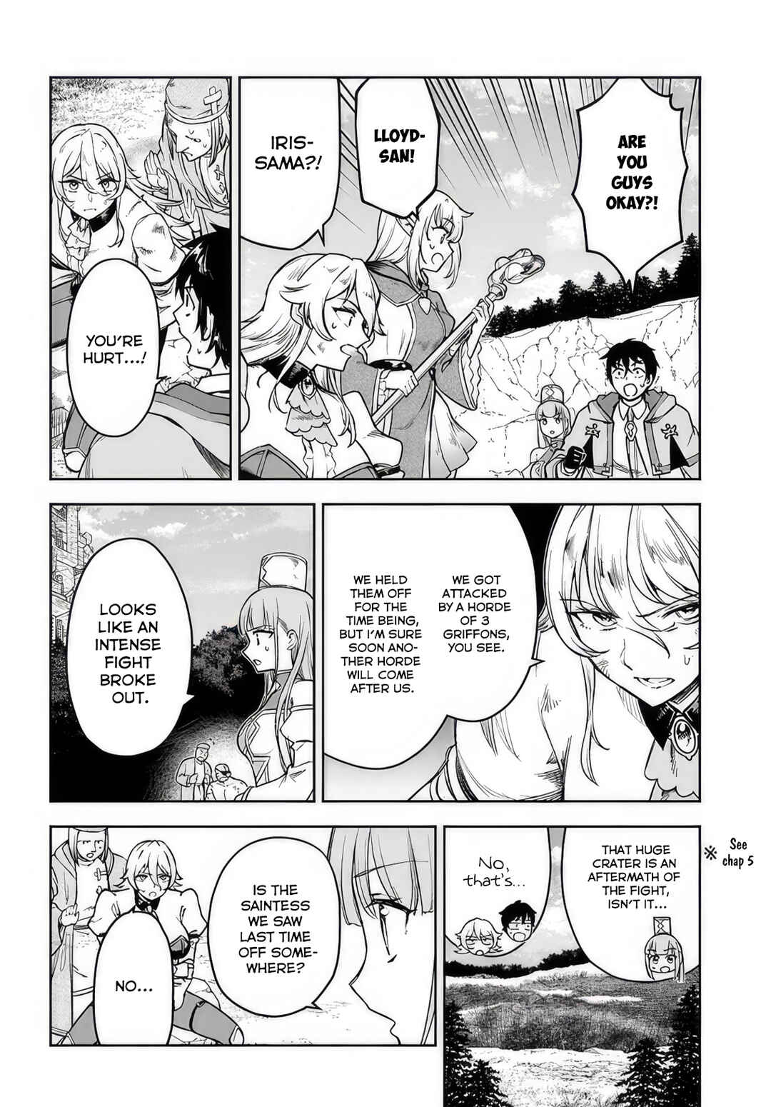 Chapter 8 - Page 4