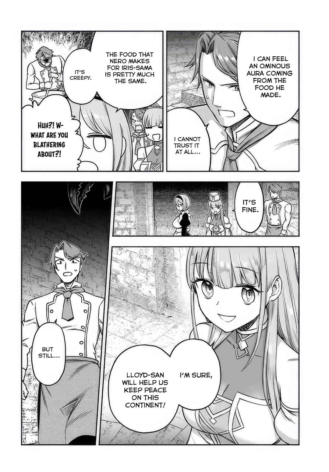 Chapter 8 - Page 8