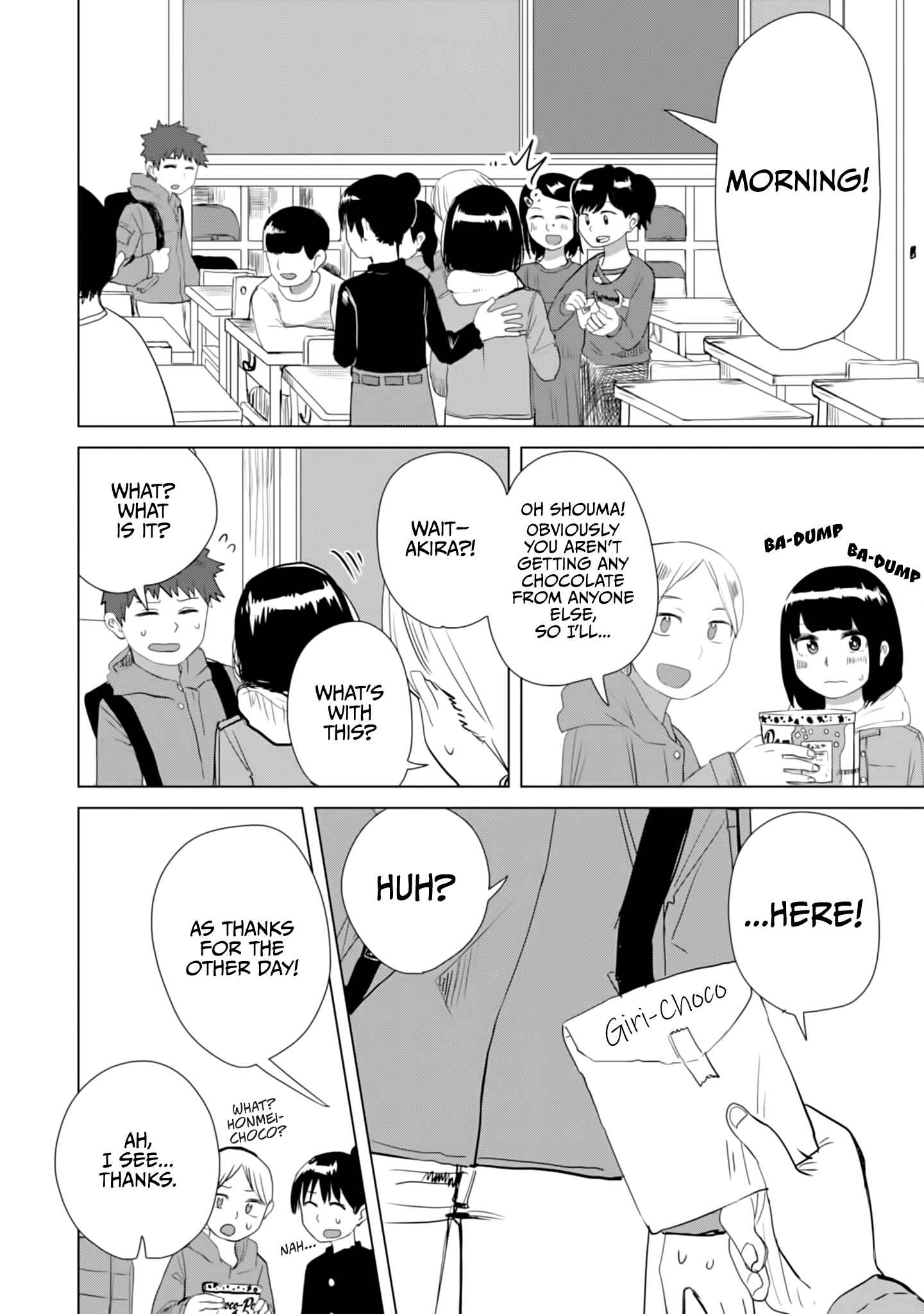 Chapter 16 - Page 10
