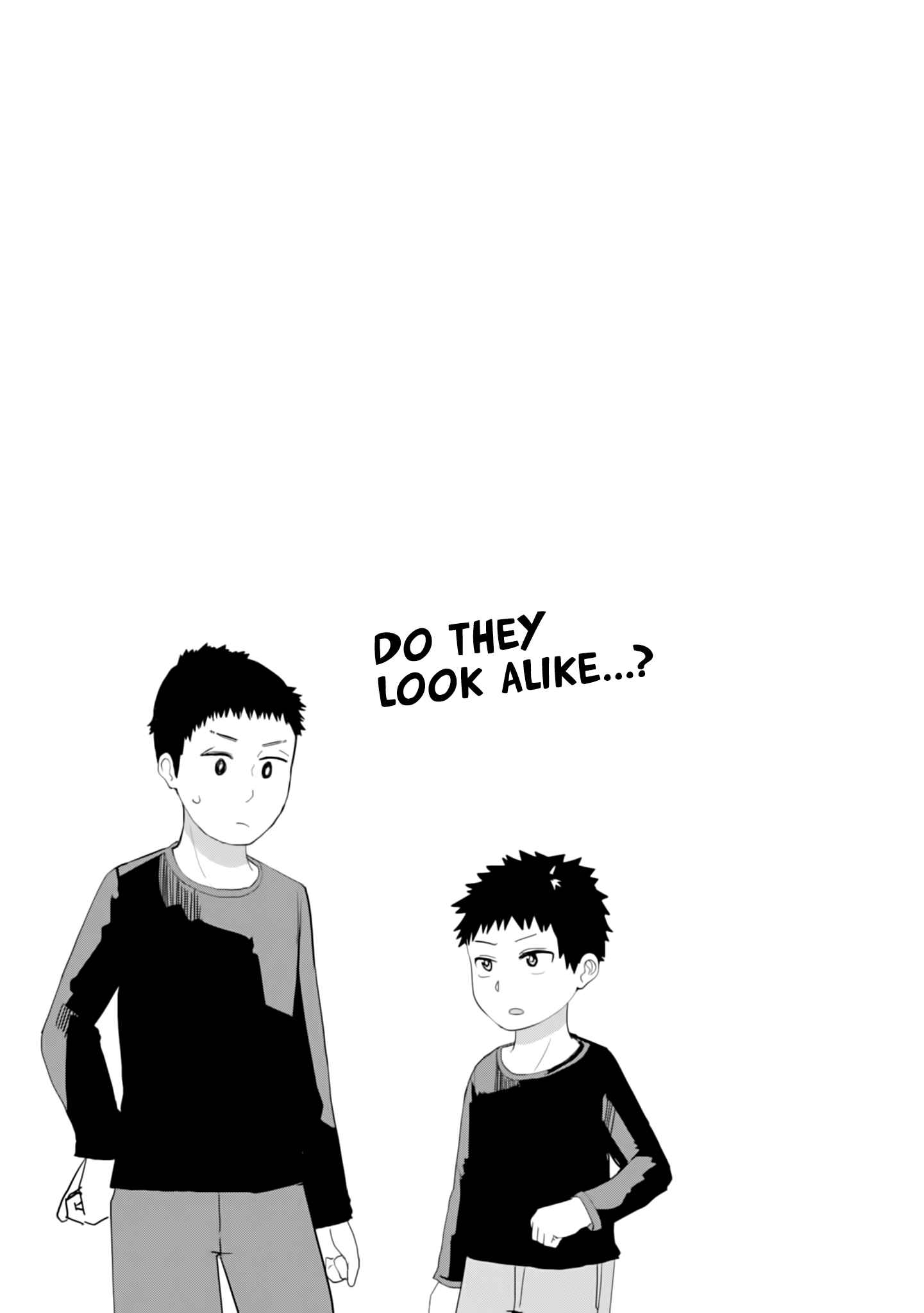 Chapter 16 - Page 15