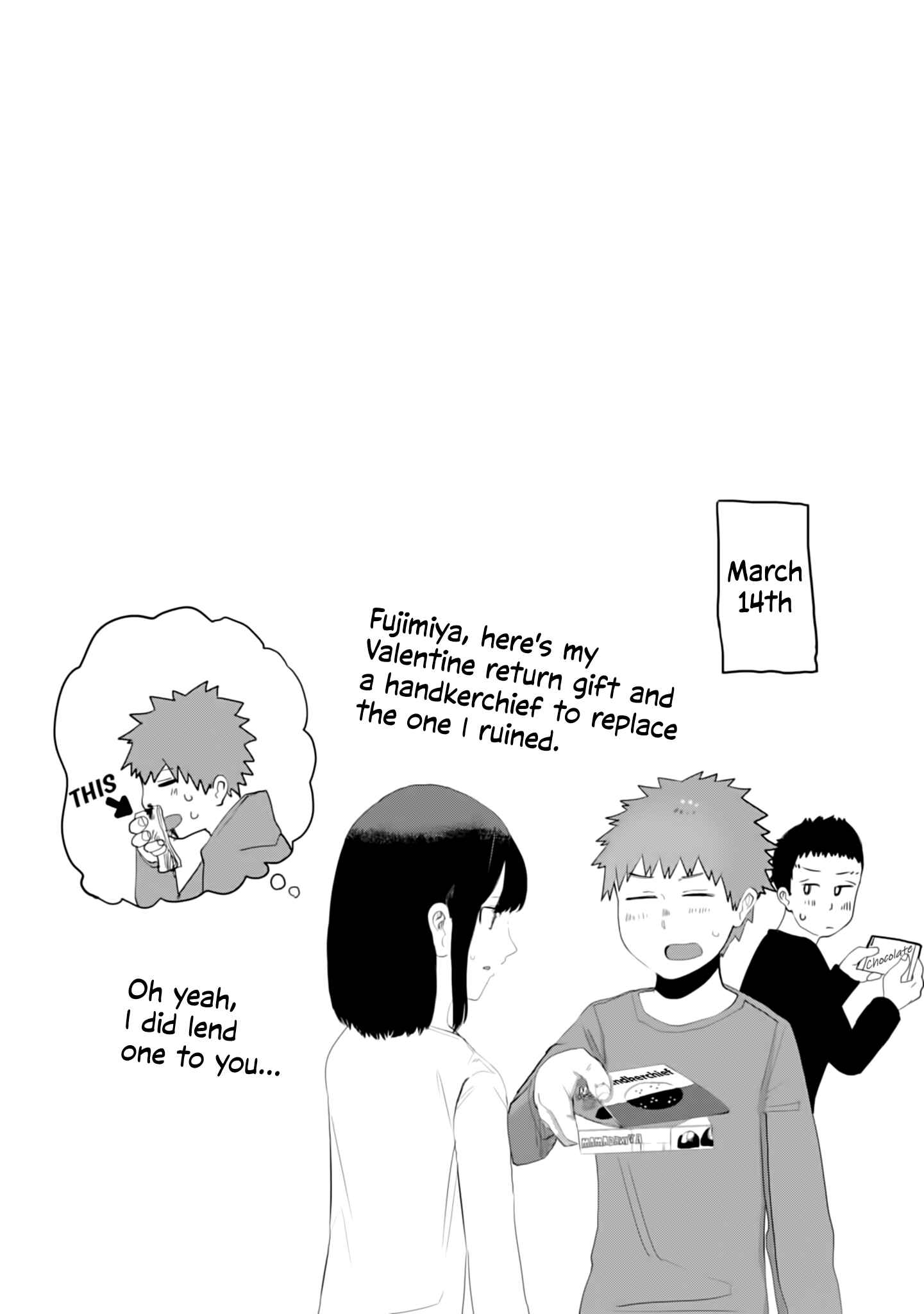 Chapter 16 - Page 16