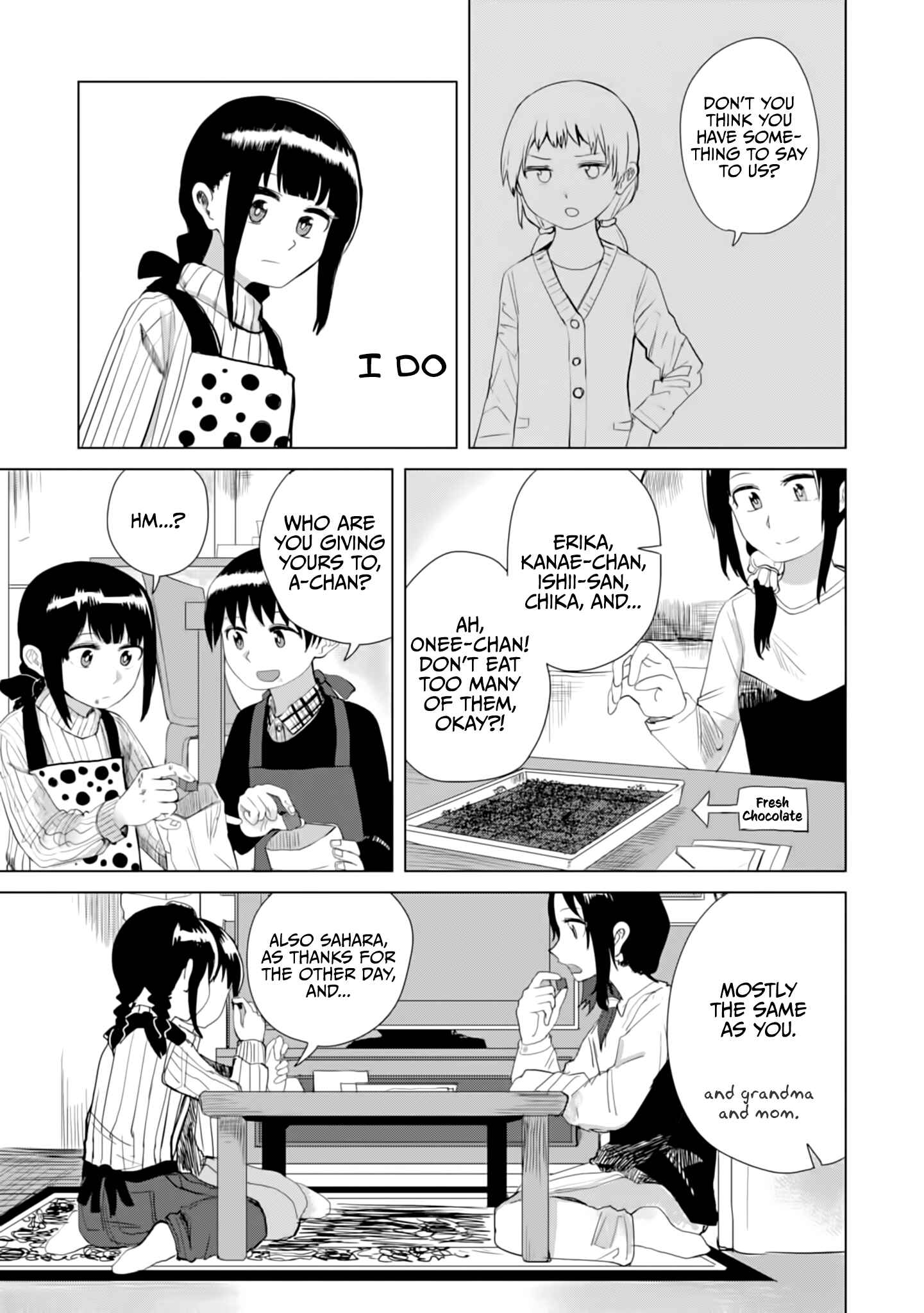 Chapter 16 - Page 7
