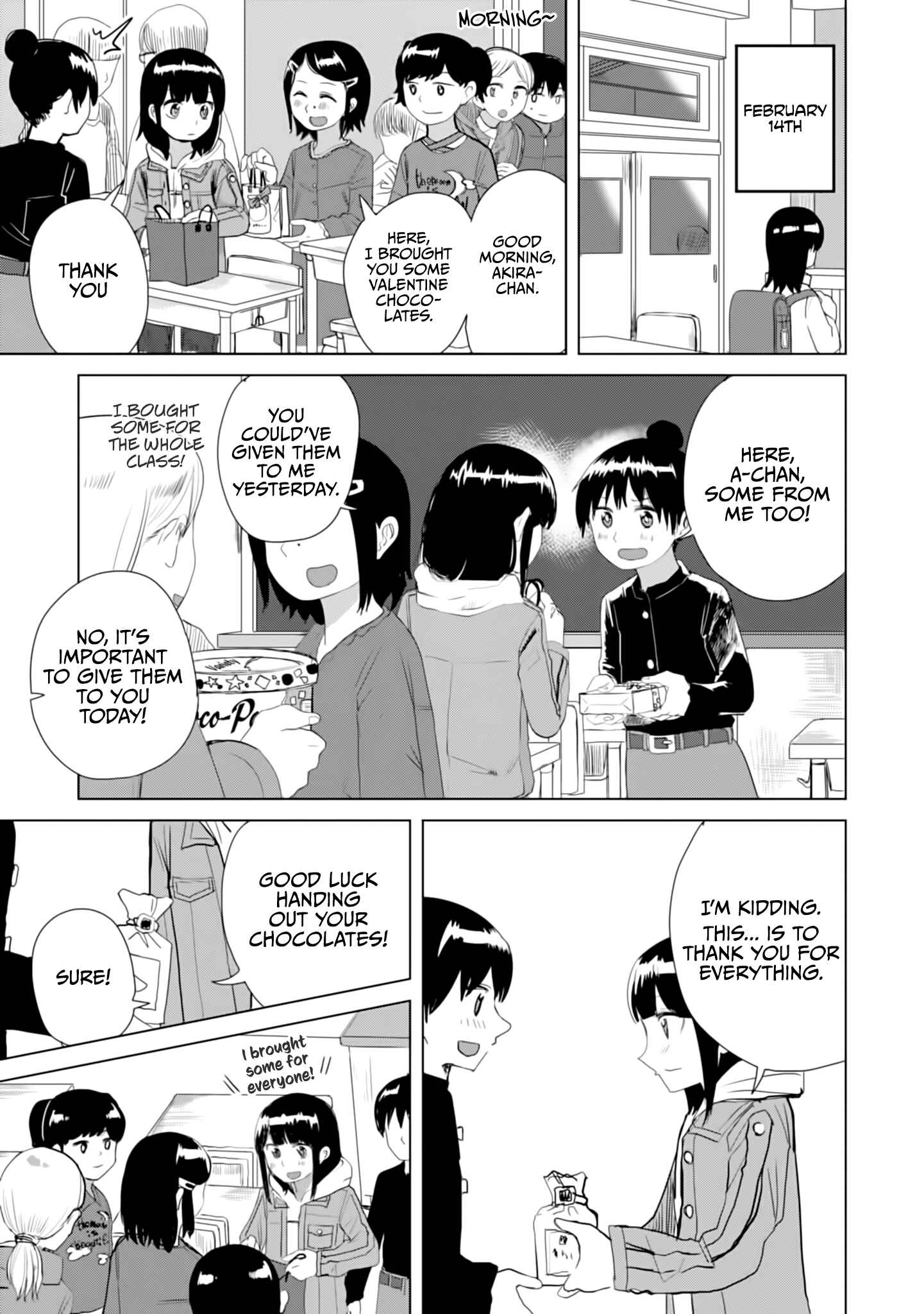 Chapter 16 - Page 9
