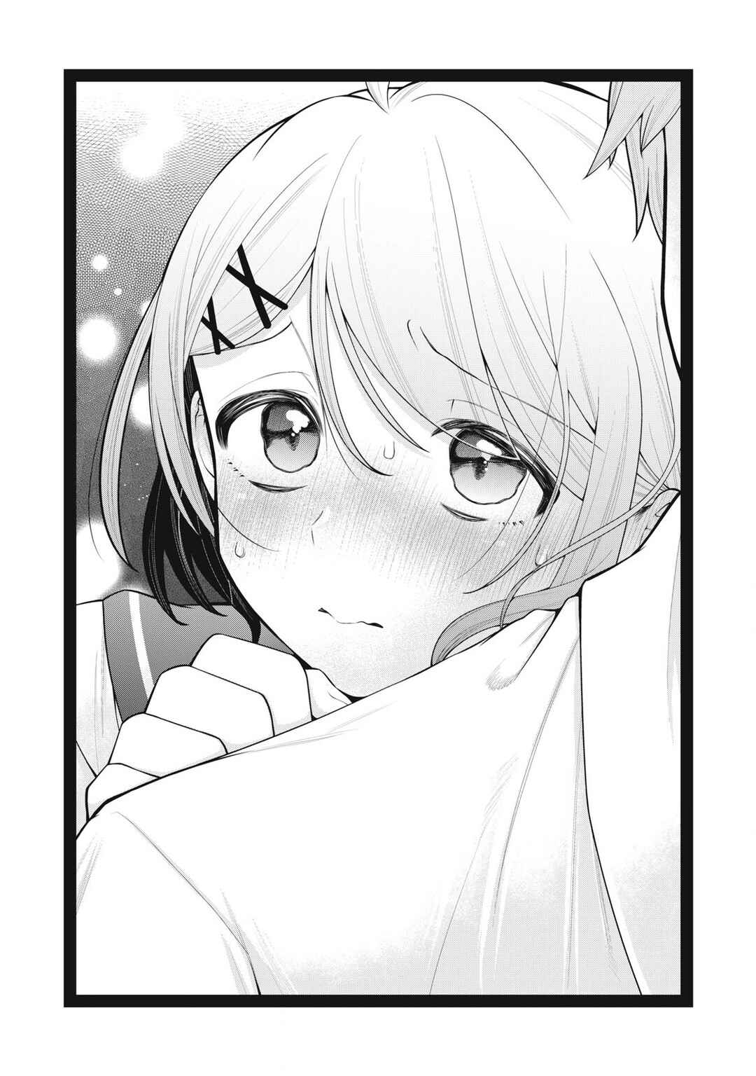 Chapter 6 - Page 1