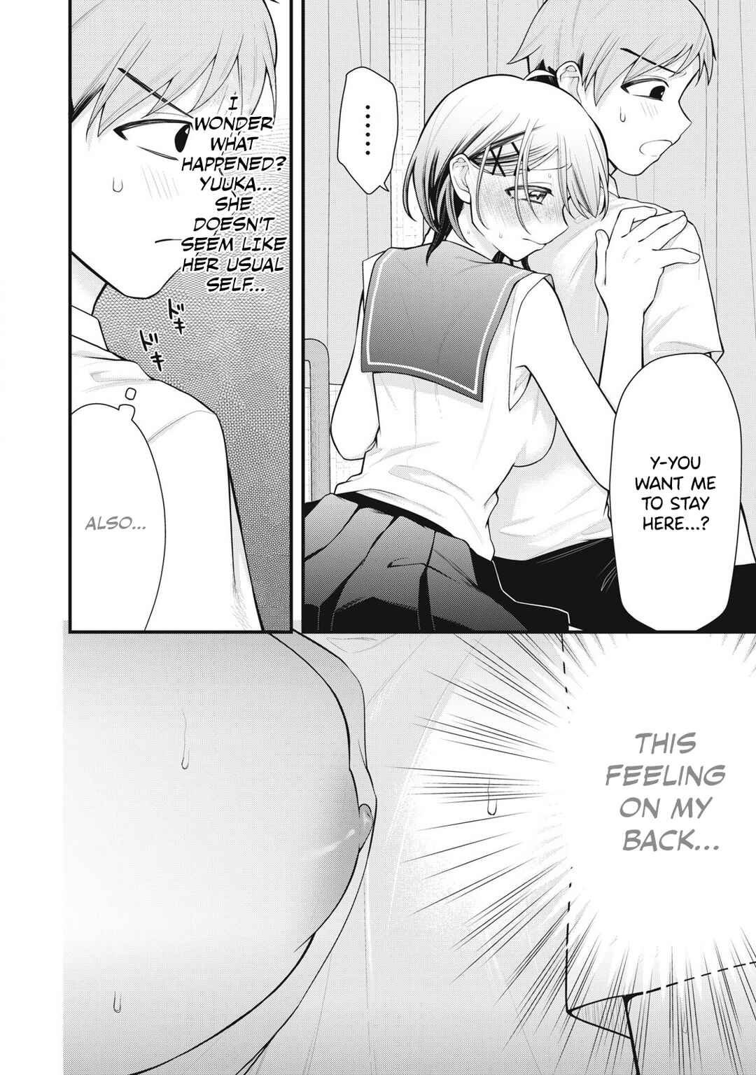 Chapter 6 - Page 2