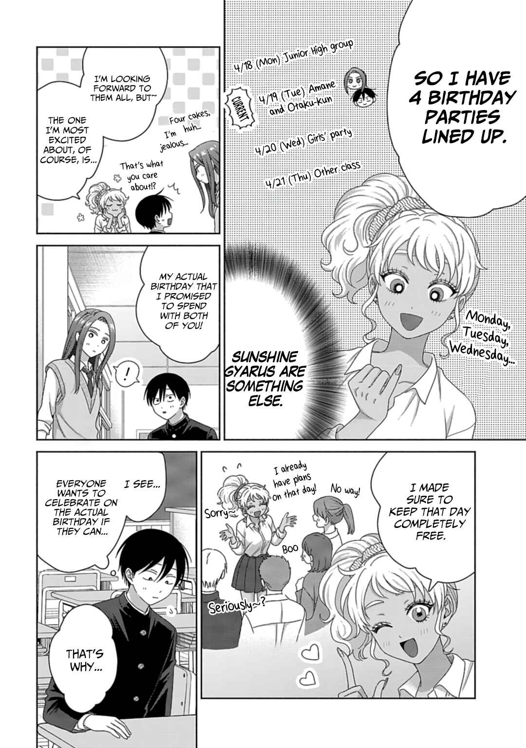 Chapter 71 - Page 2