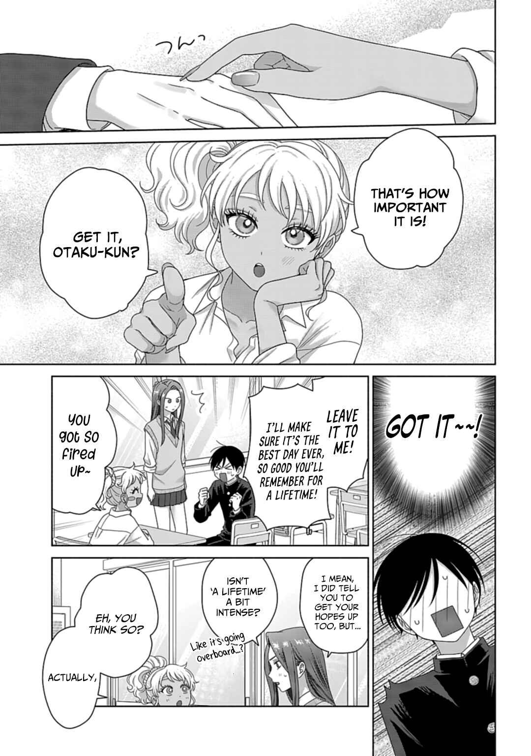 Chapter 71 - Page 3