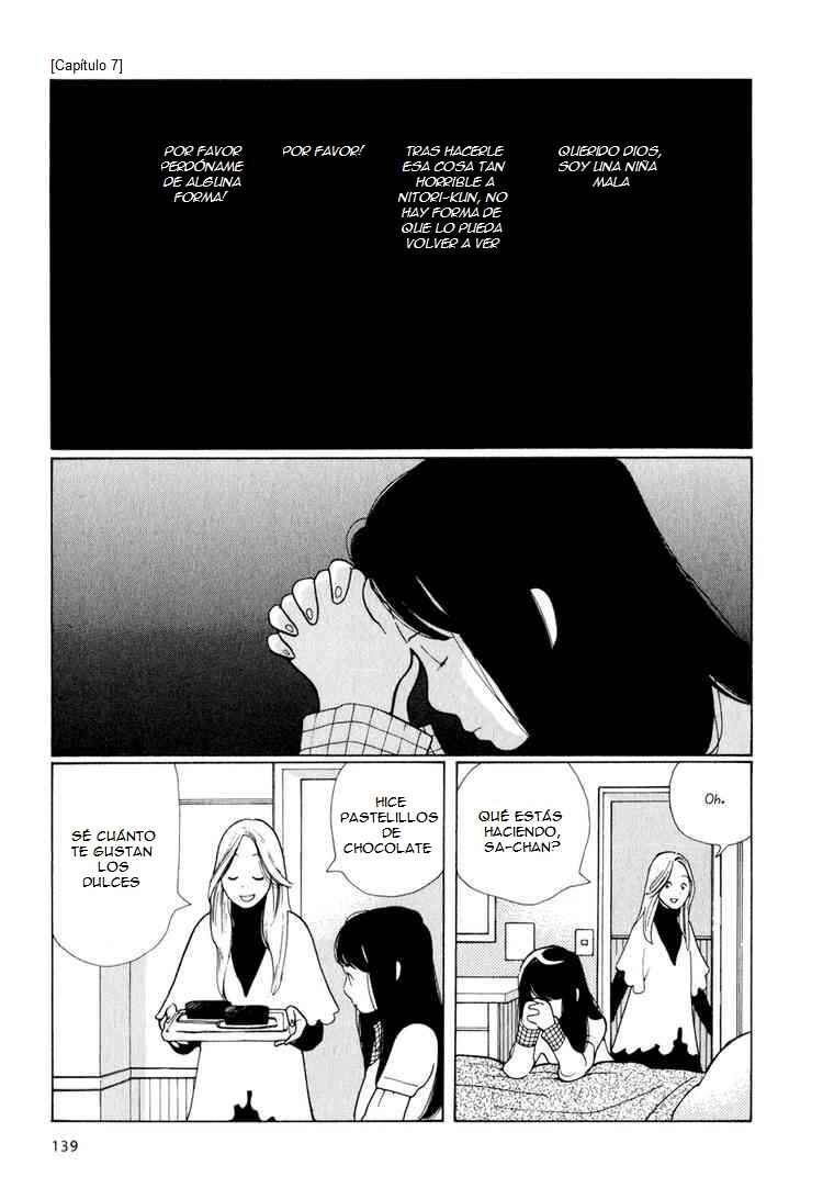 Chapter 7 - Page 2