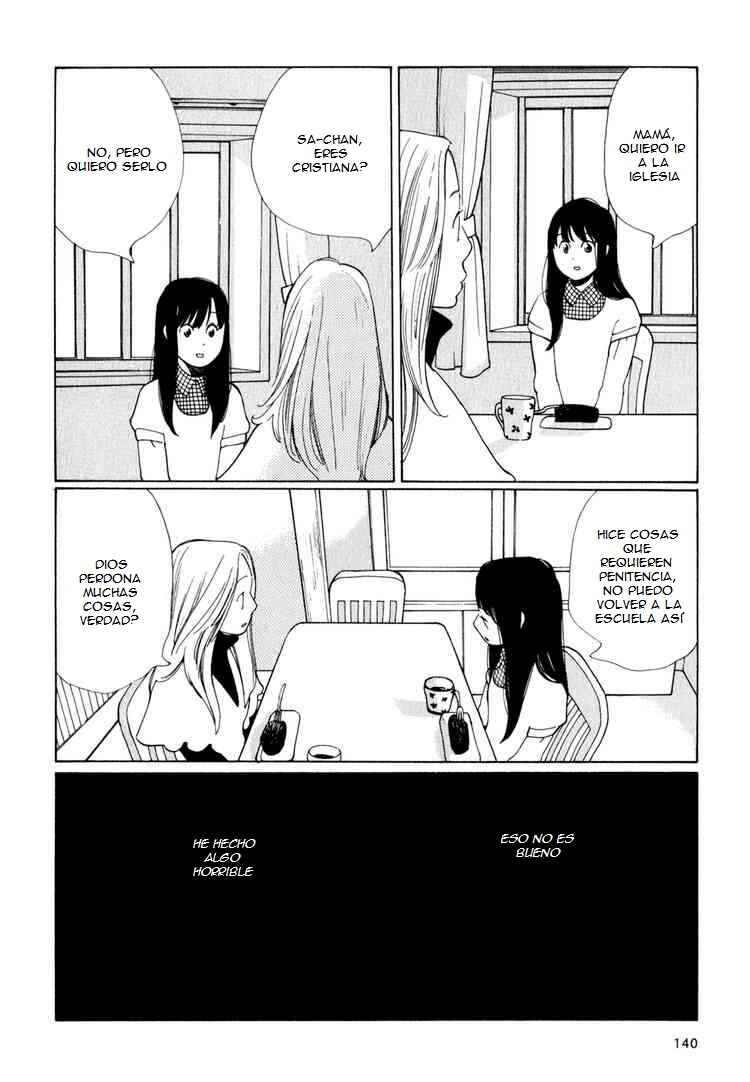Chapter 7 - Page 3