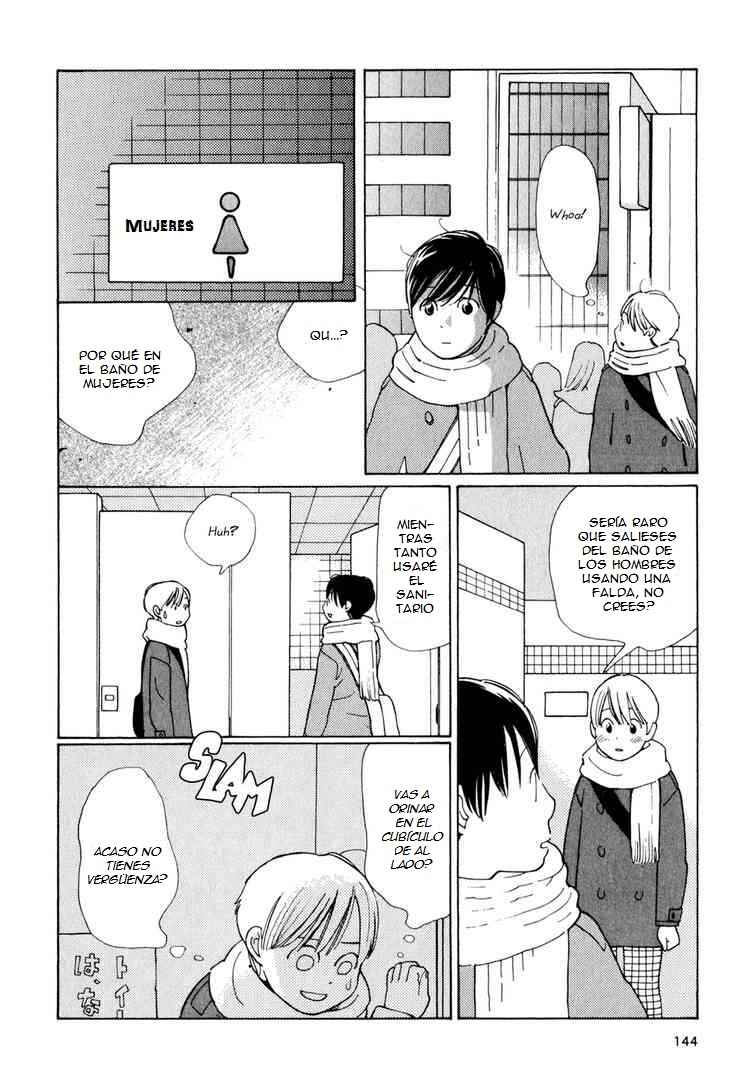 Chapter 7 - Page 7