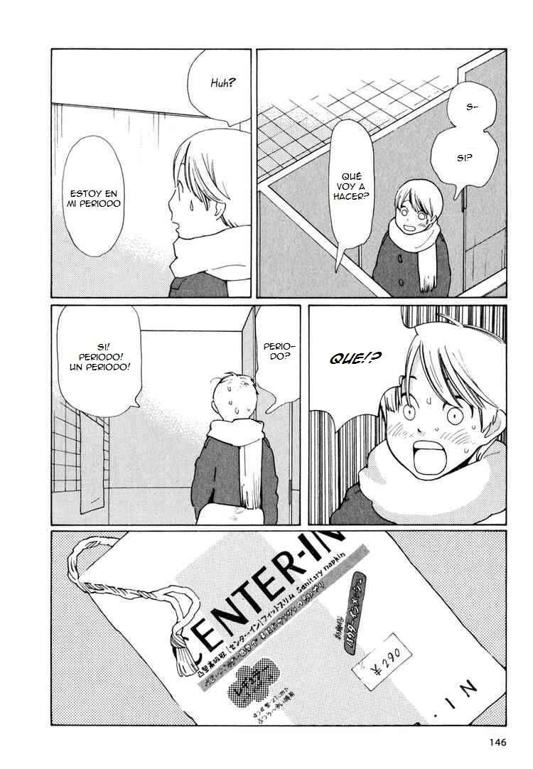 Chapter 7 - Page 9