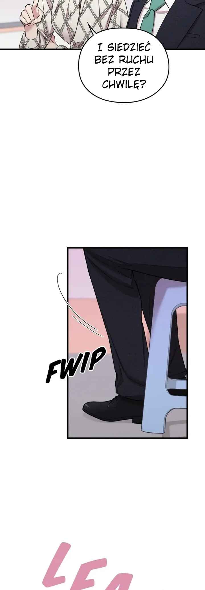 Chapter 22 - Page 34