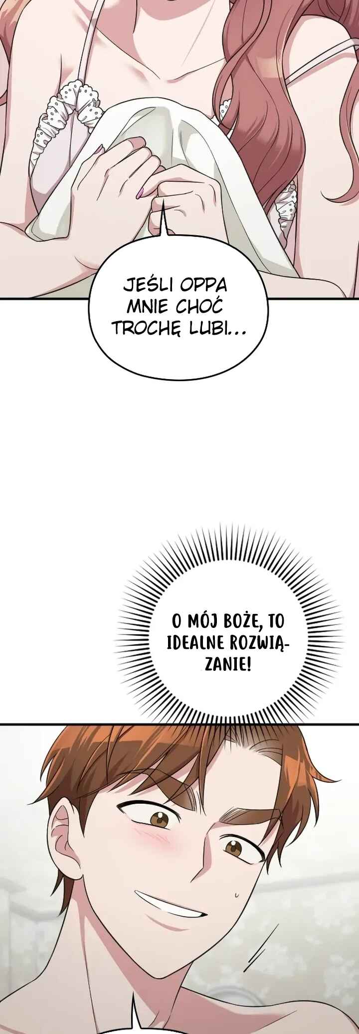Chapter 22 - Page 48
